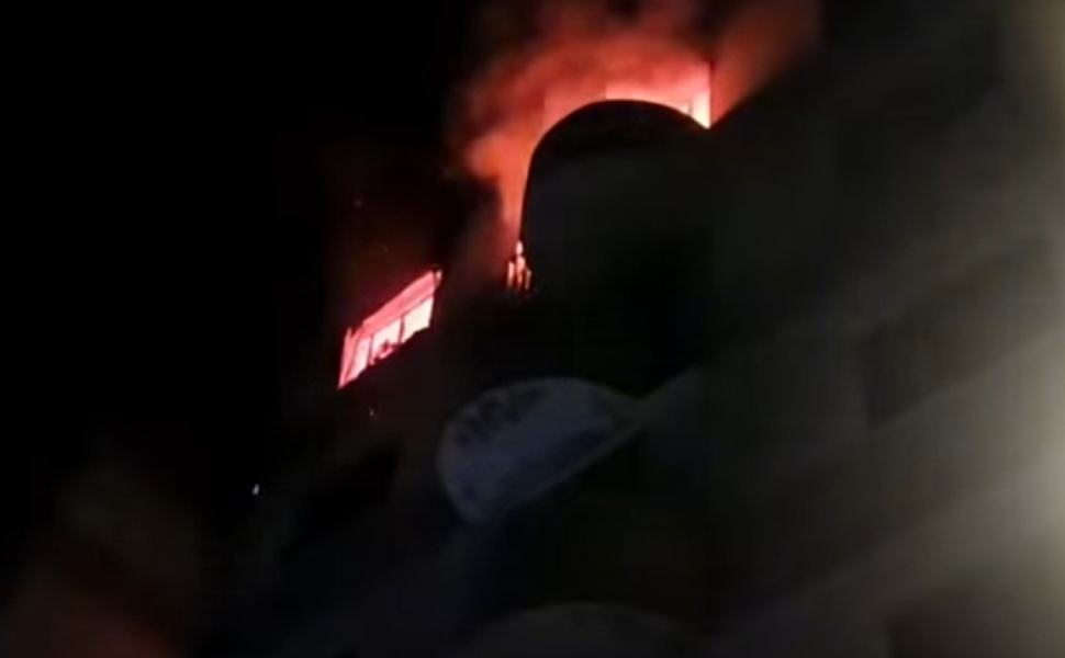 incendio catanzaro 02