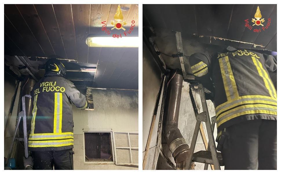 incendio catanzaro 4