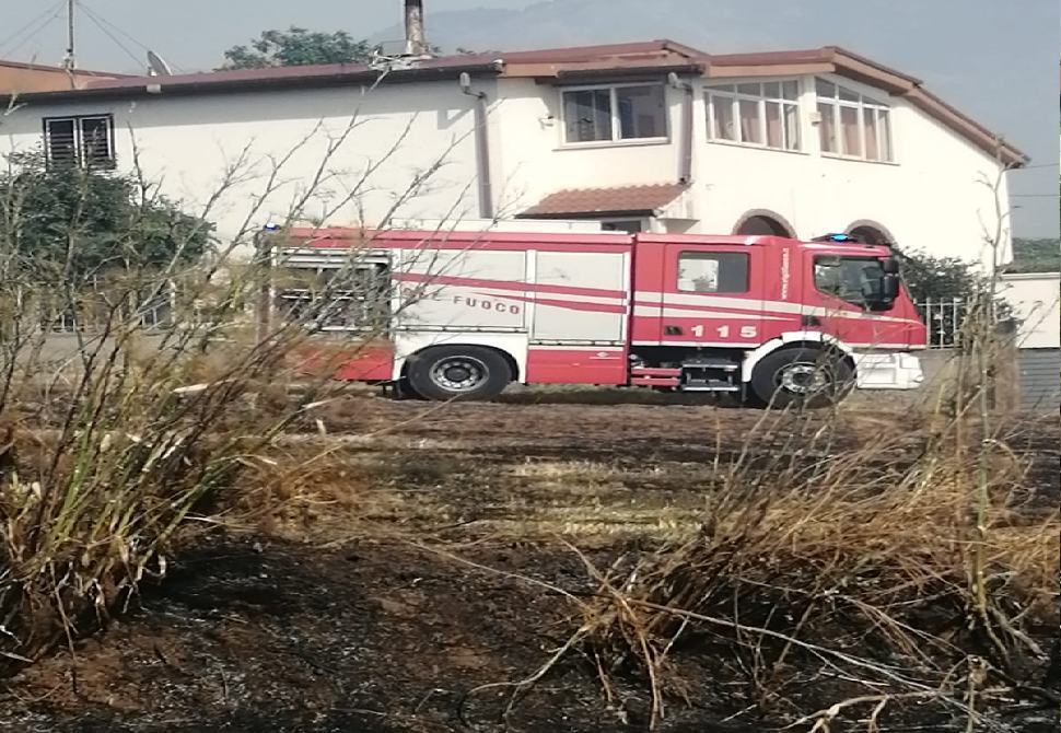 incendio colline 1