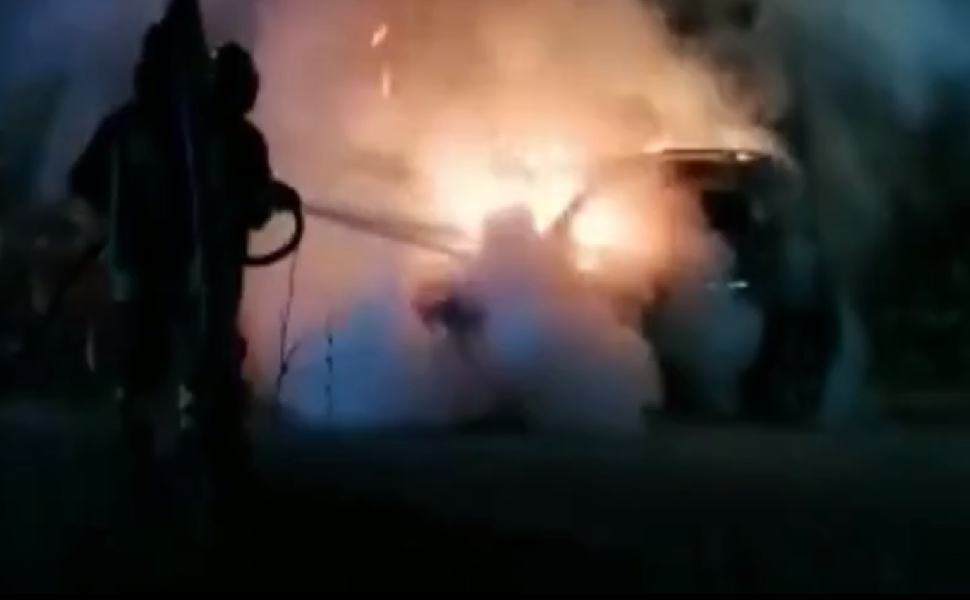 incendio corigliano rossano 3