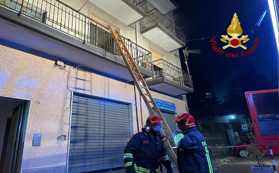 incendio crotone 1 1