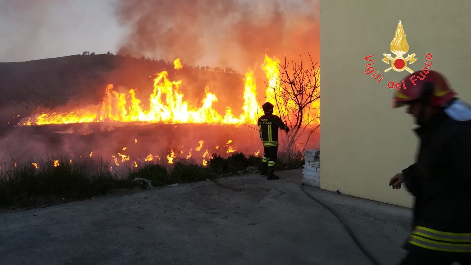 incendio cz2.jpg