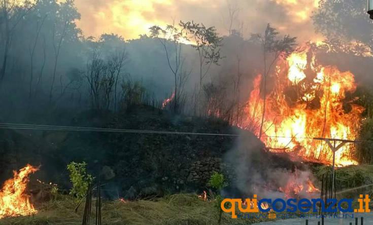 incendio paola 1