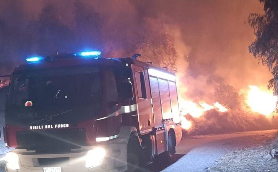 incendio riace ba3009b5