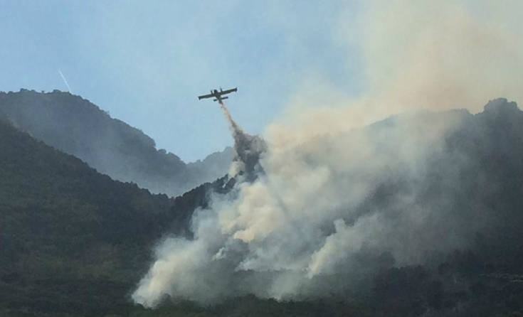 incendio san basile 02