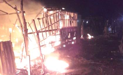 incendio san ferdinando