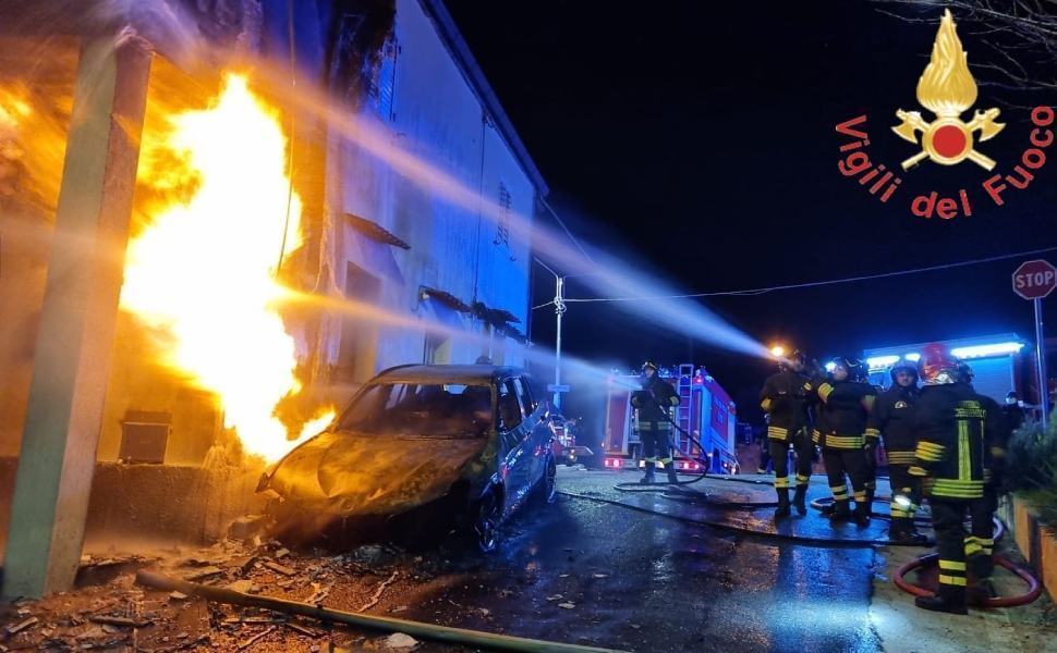 incendio siano catanzaro metano vvff 01