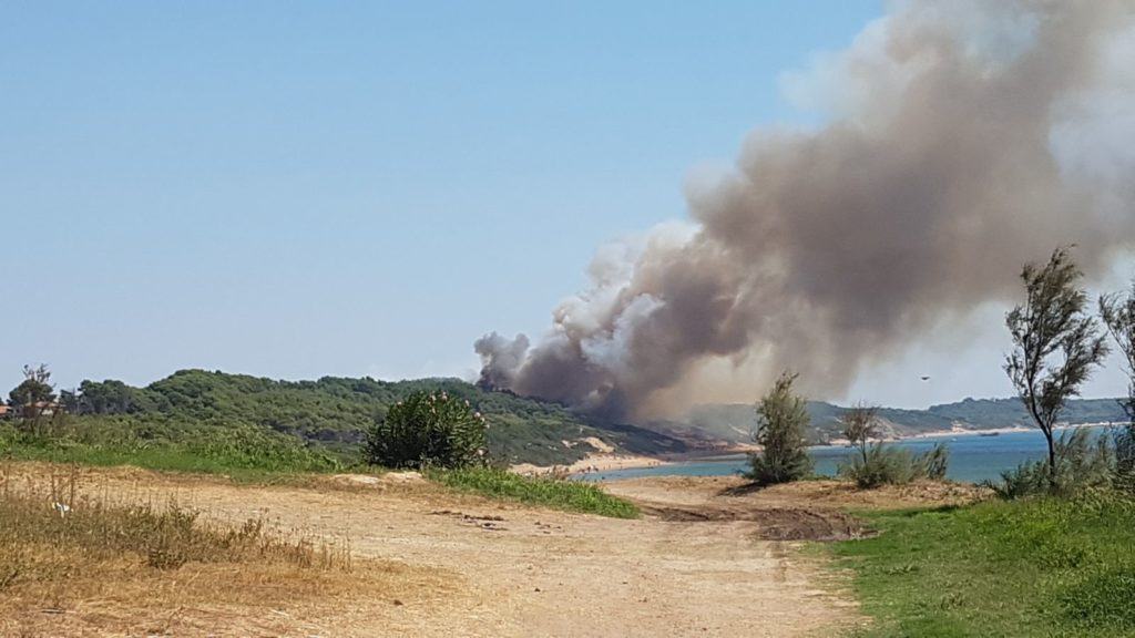 incendio sovereto 5 1024x576 1