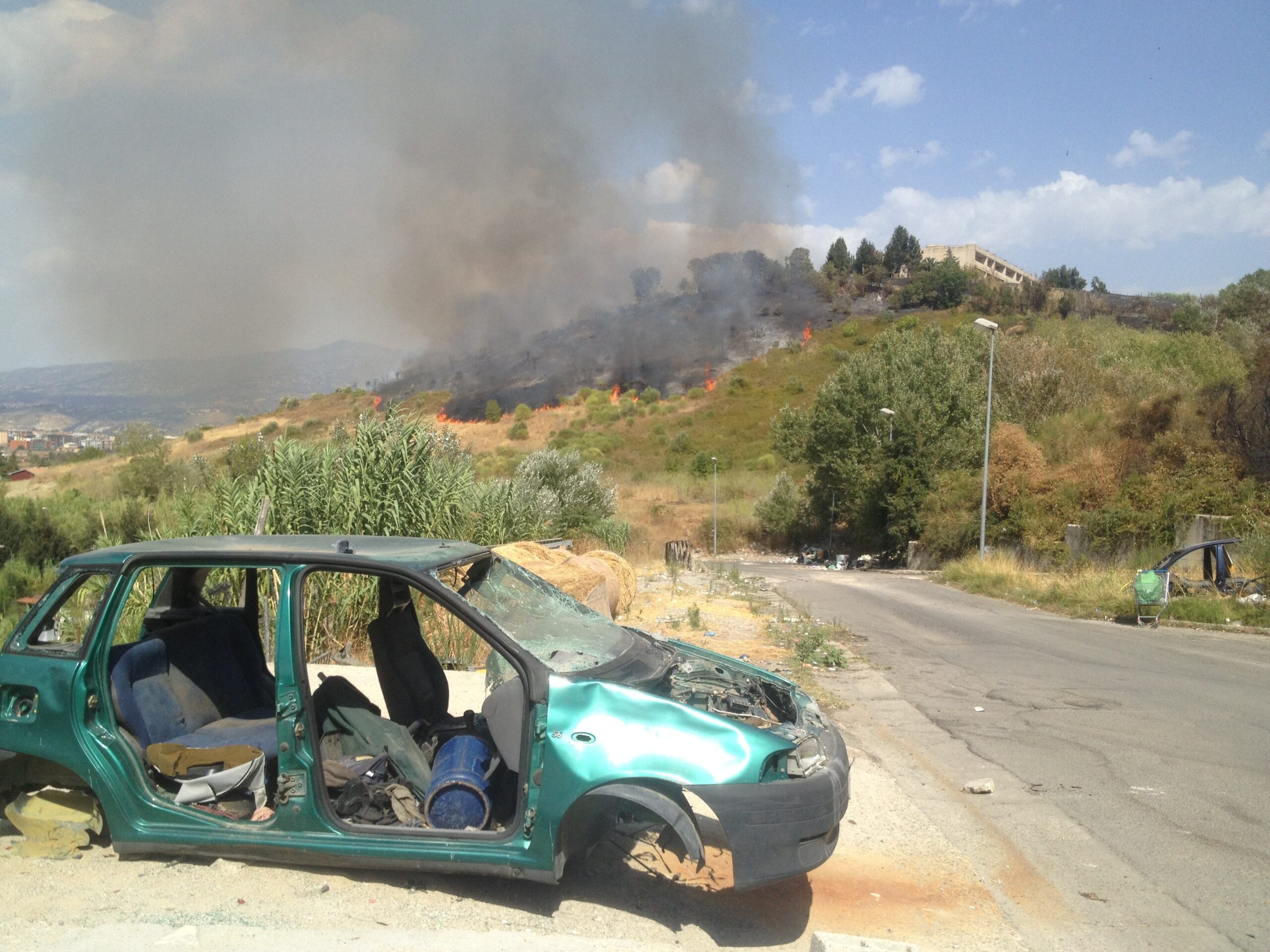 incendio stadio 8 scaled