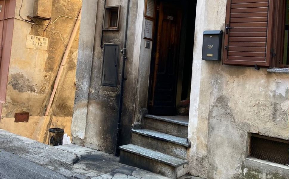 incendio studio giuseppe praino 980x551 1