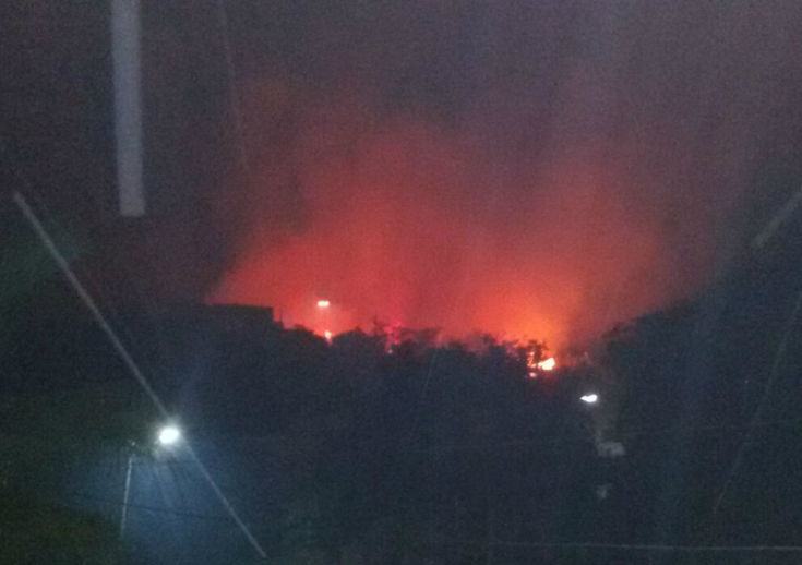 incendio torremezzo 01