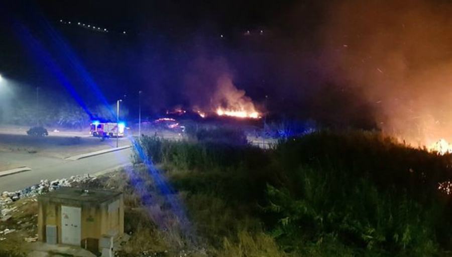 incendio vaglio lise 01