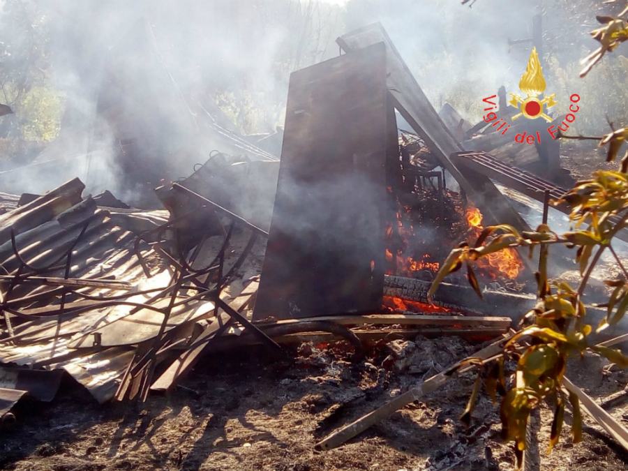 incendio2