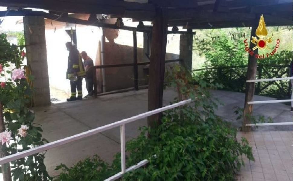 incendio lavanderia vibo 625x350 1