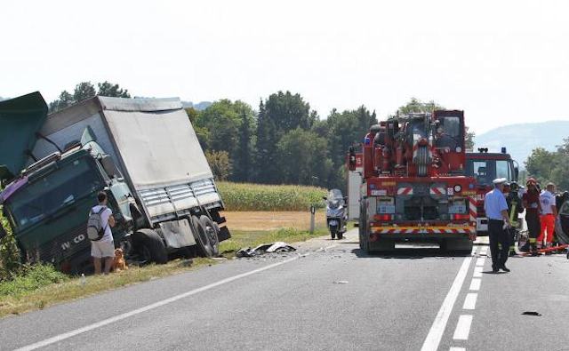 incidente 1