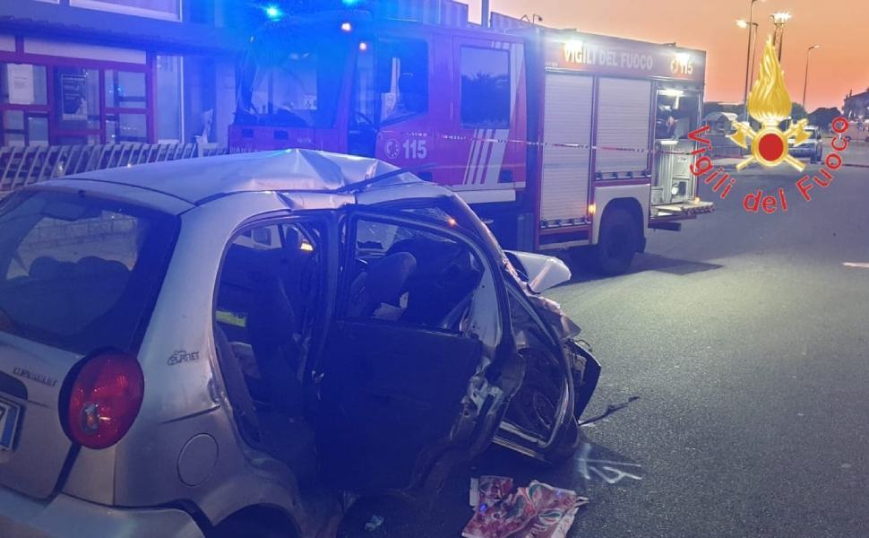 incidente 106 mirto vigili del fuoco 02 1