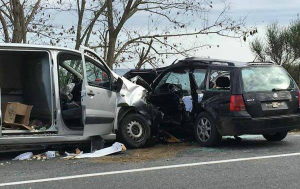 incidente 106 soverato