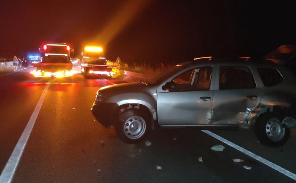 incidente 106 thurio