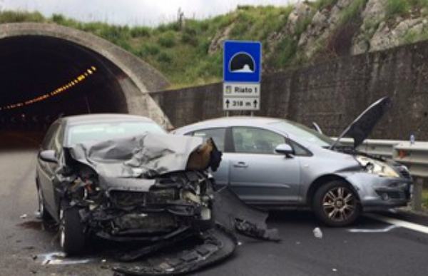 incidente 11
