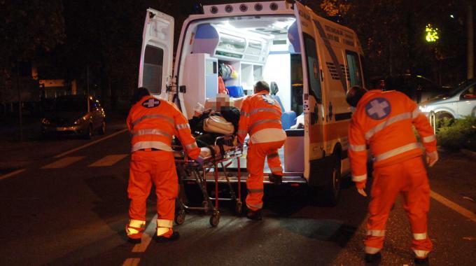 incidente 3