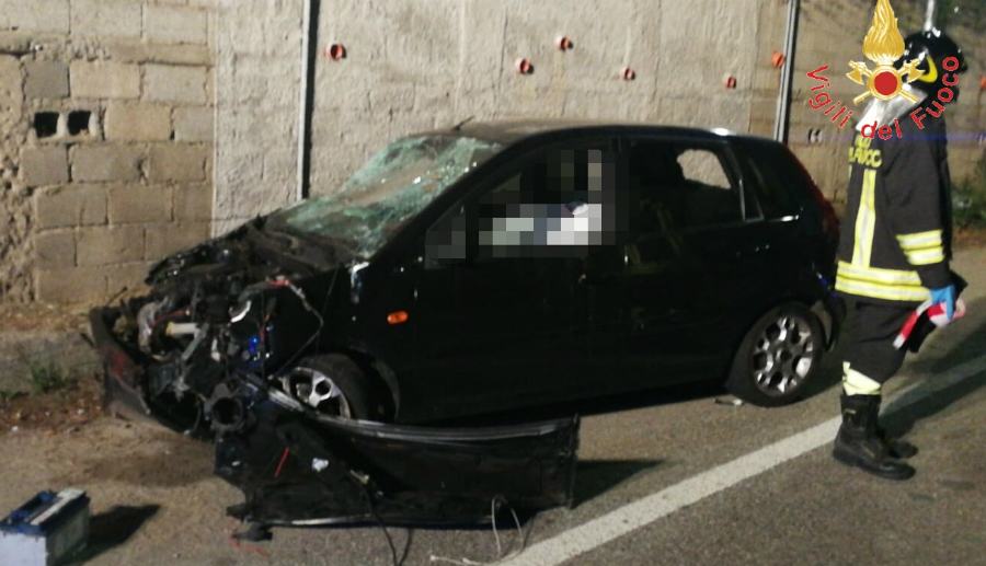 incidente catanzaro 02