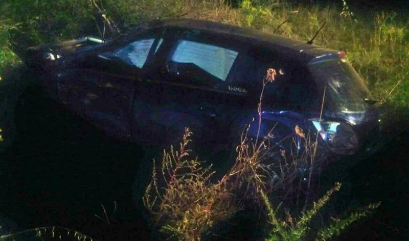 Tragico incidente sulla Statale 106, deceduta una bambina di soli 6 anni 51 incidente ciro