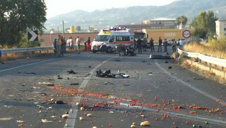 incidente corigliano 01