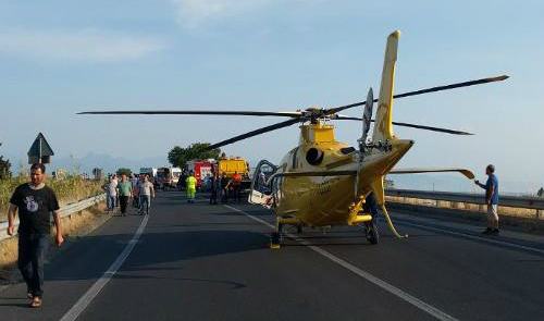 incidente corigliano 04