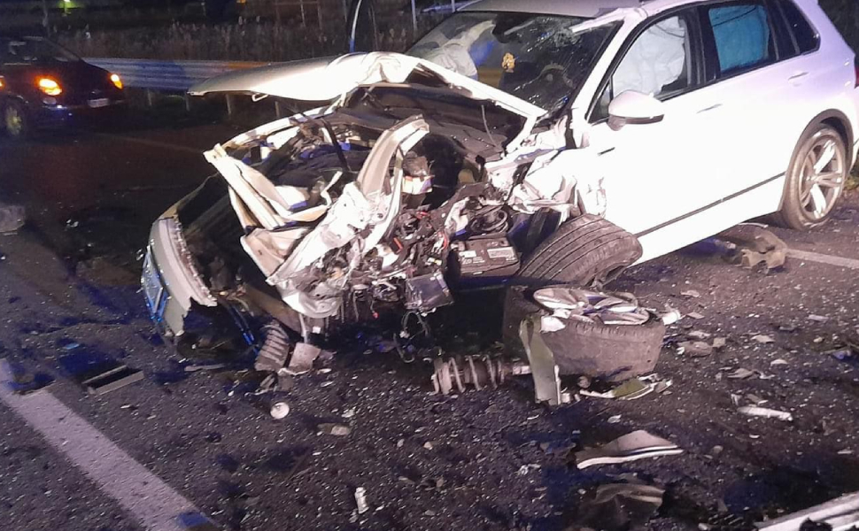 incidente corigliano 106 002