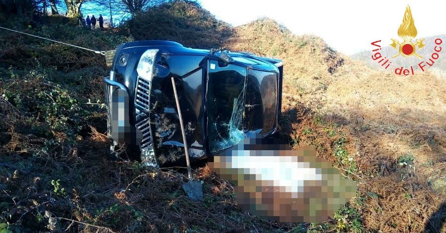 incidente cortale 03