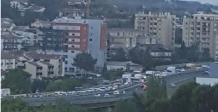 incidente-cosenza