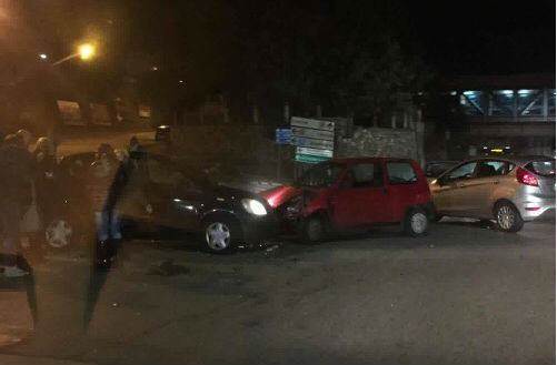 incidente-cosenza