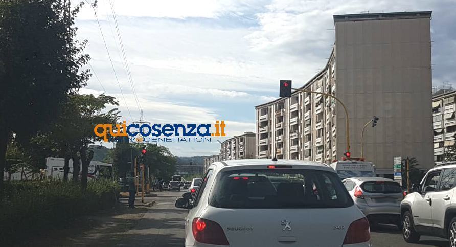 incidente cs via popilia 03