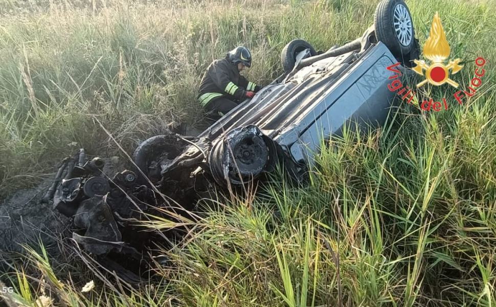 incidente cutro sp 02