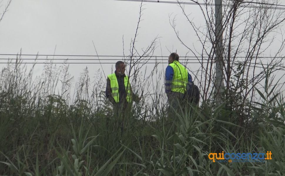 incidente ferroviario 01