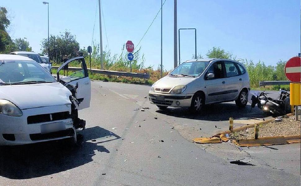 incidente fiuscaldo1 1