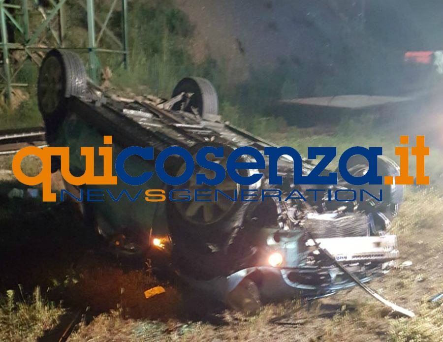 incidente grimoli copertina 1 1