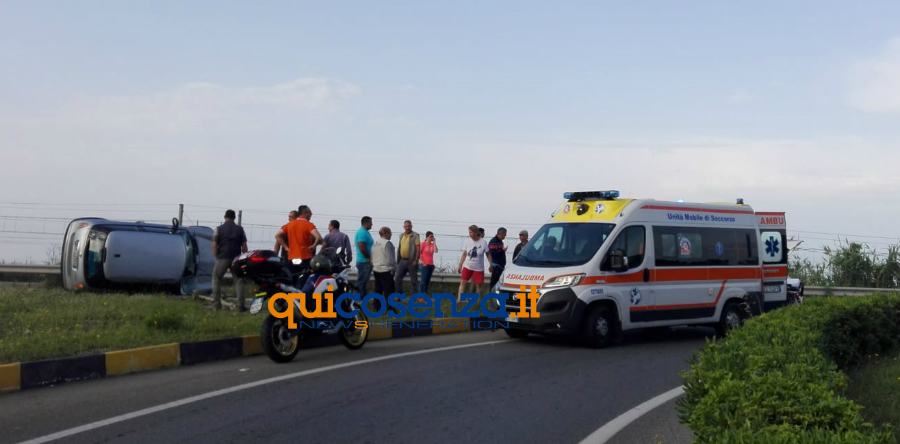 incidente guardia 02