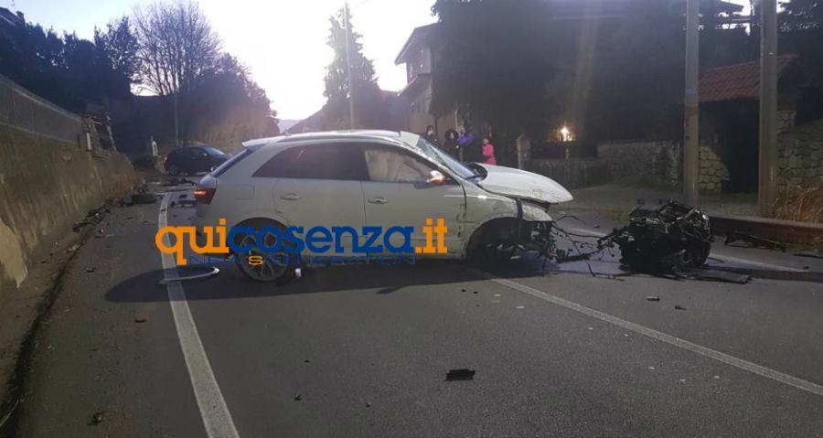 incidente mendicino 01