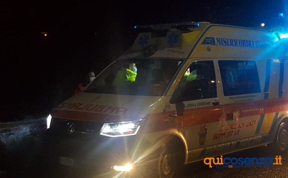 incidente misericordia 02