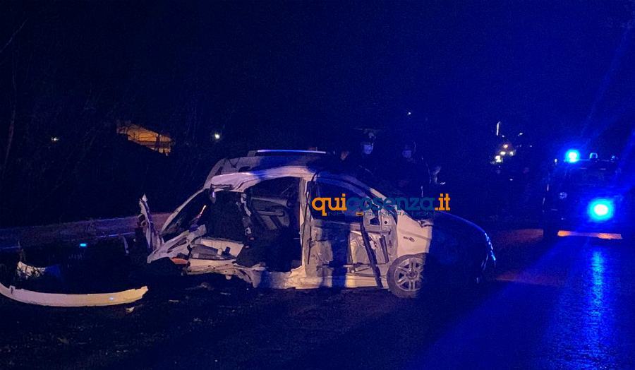 incidente mongrassano 241 02