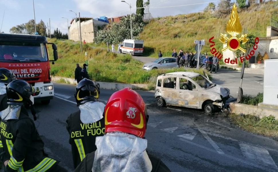 incidente mortale catanzaro 980x551 1
