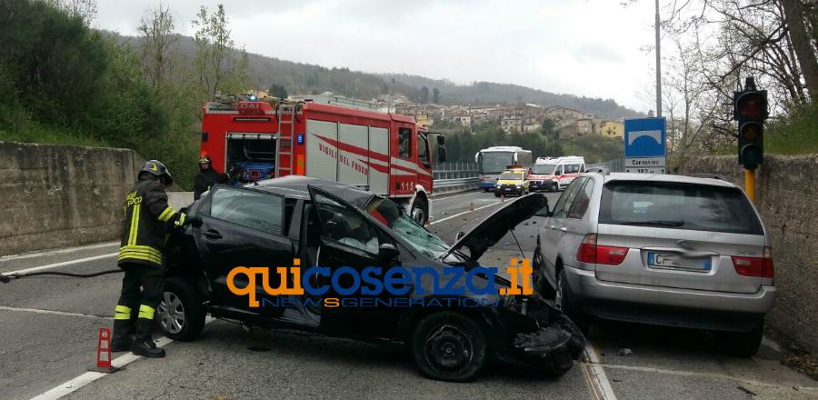 incidente mortale celico