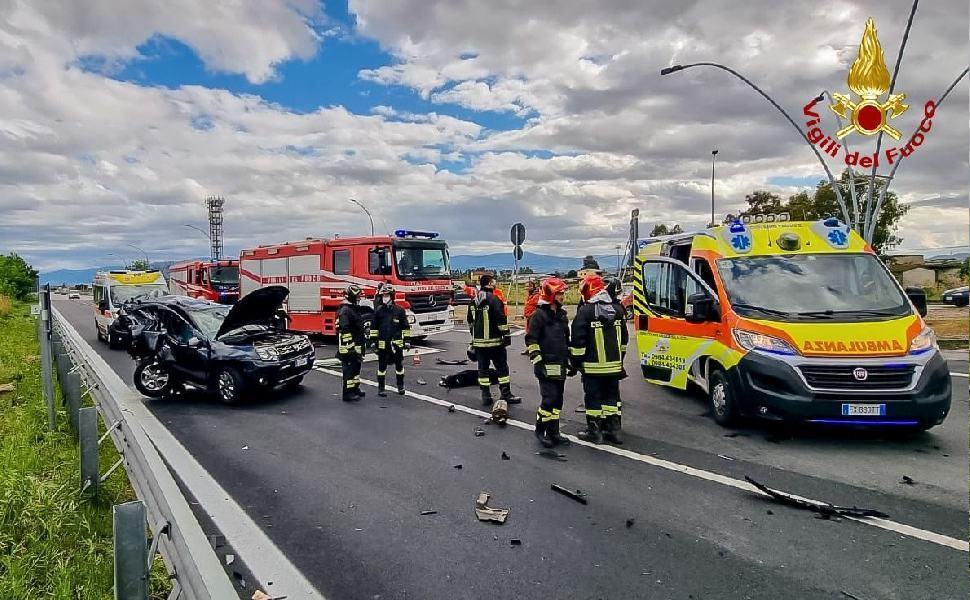 incidente mortale sibari 2 8494dd2e