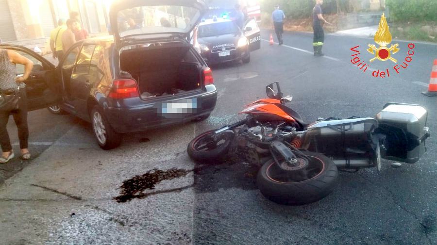 incidente moto auto vv ff 02
