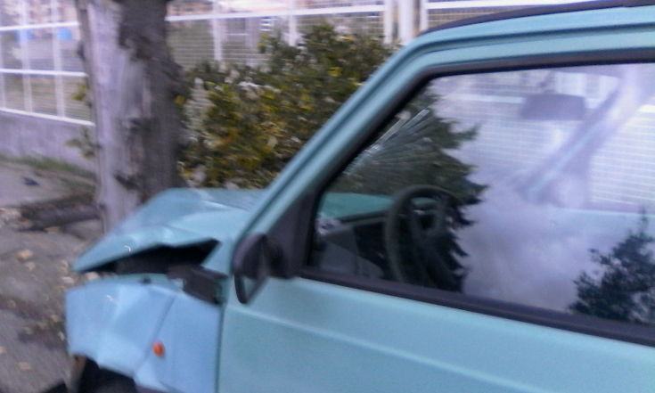 incidente panebianco citta ragazzi 4