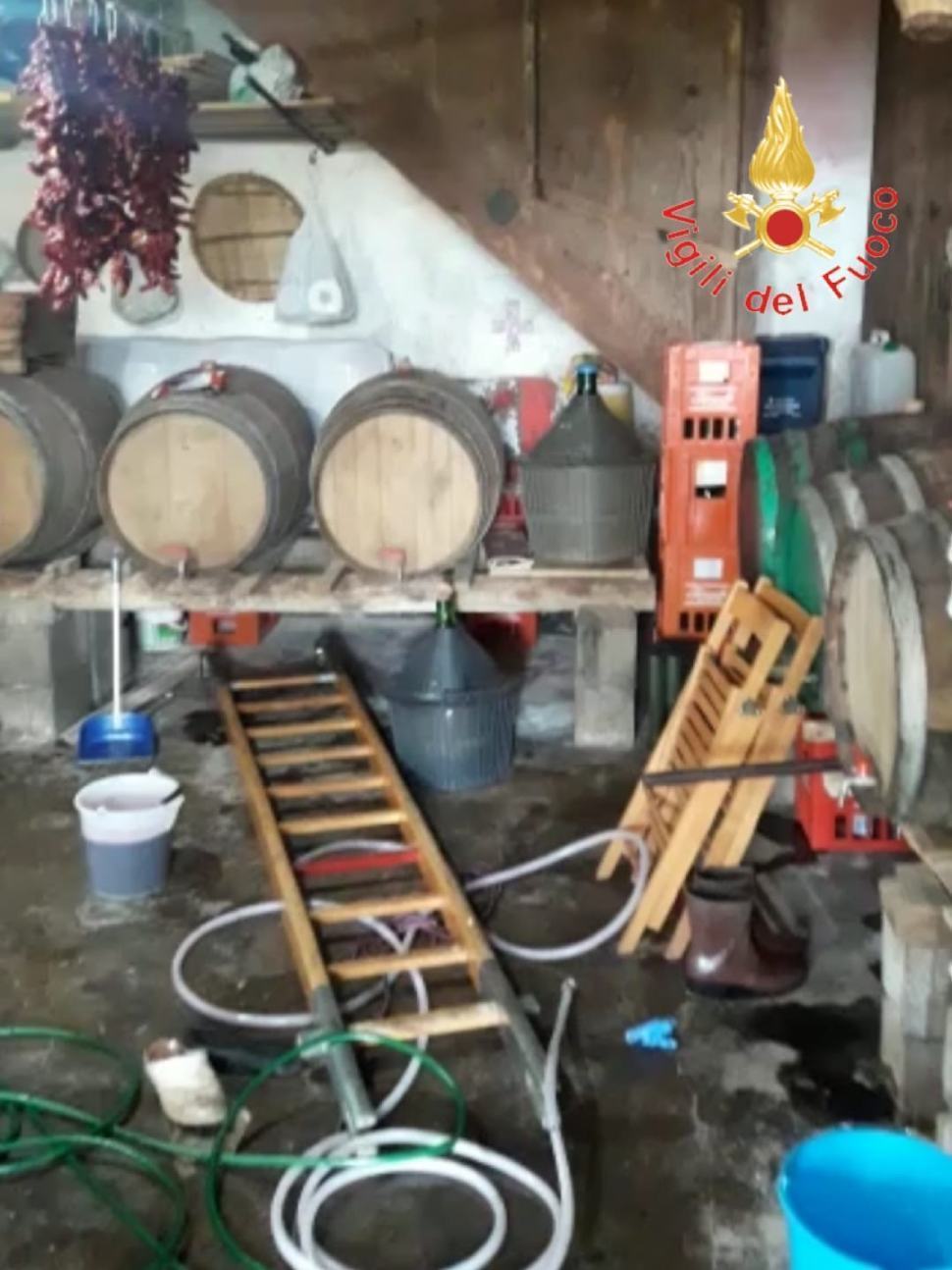 incidente paola san miceli vendemmia 02
