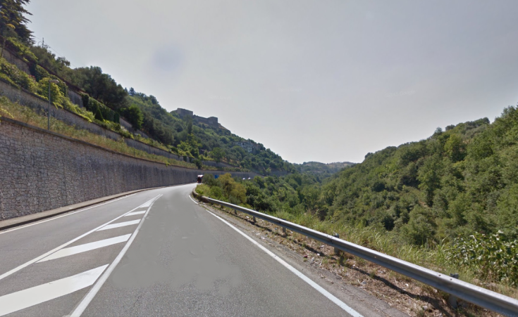 incidente-porta-piana
