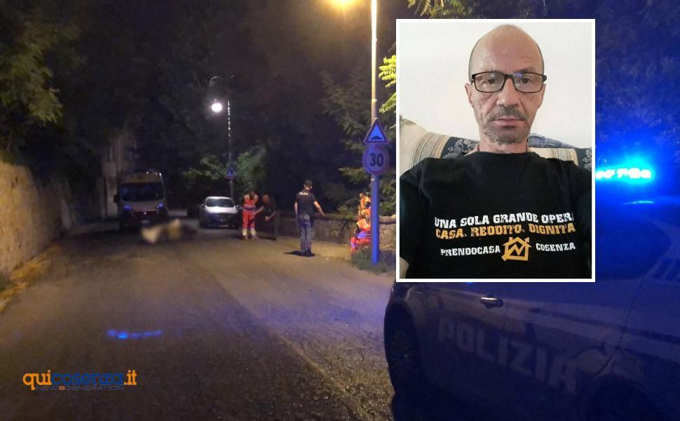 incidente portapiana 1 1 1