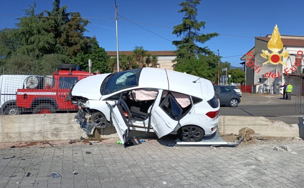 incidente rende via colombo 02